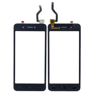 Touch Screen Digitizer for Itel A25 - Sky by Sparestream