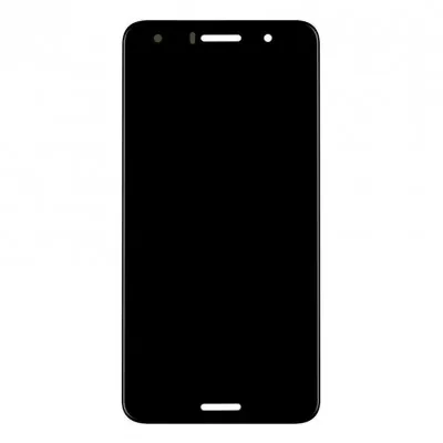 LCD Screen for Infinix Hot 5 (replacement display without touch) by Sparestream