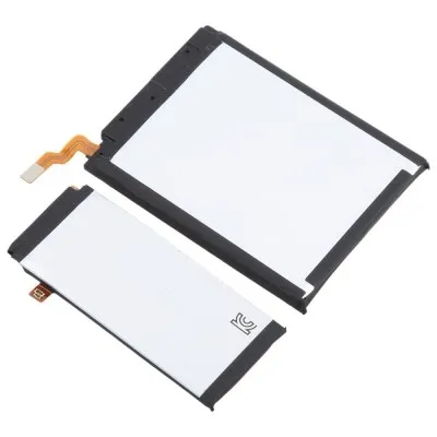 Battery for Motorola Razr 50 Ultra by Sparestream