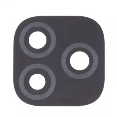 Camera Lens for Itel Vision 1 Blue By Sparestream