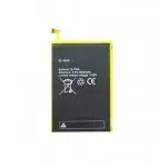 Battery for Infinix Hot Note X551 by Sparestream