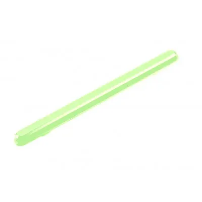 Volume Side Button Outer for Infinix Hot 5 Green - Plastic Key by Sparestream