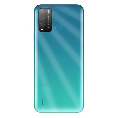 Full Body Housing for Itel Vision 1 Pro - Aura By Sparestream
