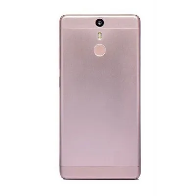 Full Body Housing for Infinix Hot S - Pink by Sparestream