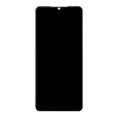 LCD Screen for Itel S18 (replacement display without touch) by Sparestream