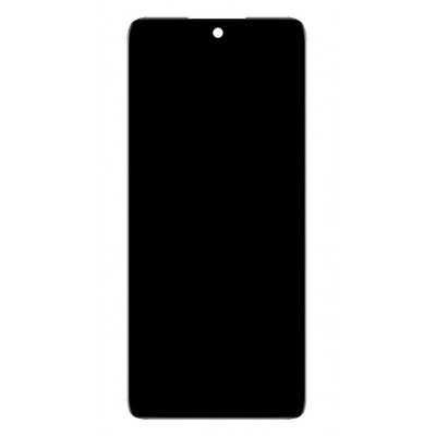 LCD Screen for Motorola Moto G42 (replacement display without touch) by Sparestream