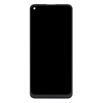 LCD Screen for Itel Vision 2 (replacement display without touch) By Sparestream