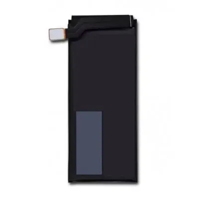 Battery for Motorola Razr 40 Ultra by Sparestream