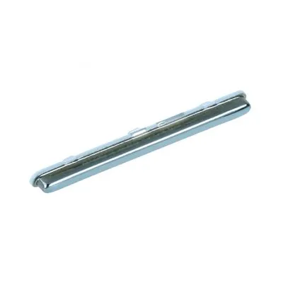 Volume Side Button Outer for Infinix Hot 10T Ocean - Plastic Key by Sparestream