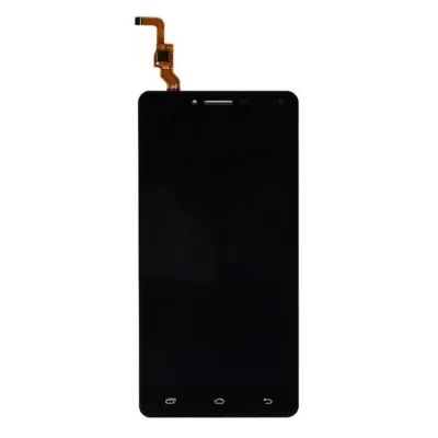 LCD Screen for Infinix Hot 3 (replacement display without touch) by Sparestream