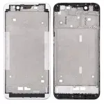 LCD Frame Middle Chassis Infinix Hot 6 Pro Blue by Sparestream