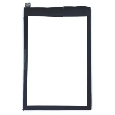 Battery for Infinix Hot 30 Play NFC by Sparestream