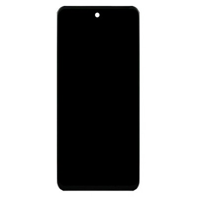 LCD Screen for Motorola Moto G45 5G (replacement display without touch) by Sparestream