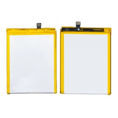 Battery for Itel S18 by Sparestream