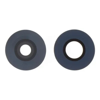 Camera Lens for Motorola Moto G04 Orange by Sparestream