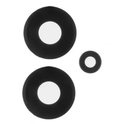 Camera Lens for Infinix Zero 30 5G Green by Sparestream