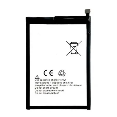 Battery for Itel Vision 3 By Sparestream