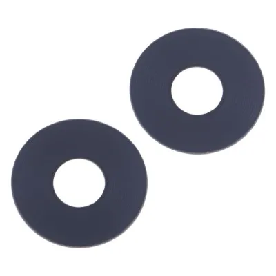 Camera Lens for Infinix Hot 20i Blue by Sparestream