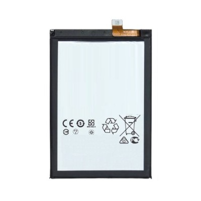 Battery for Motorola Moto G45 5G by Sparestream