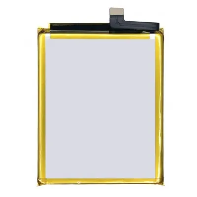 Battery for Motorola Moto G52 by Sparestream