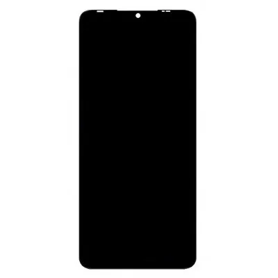 LCD Screen for Infinix Hot 12i (replacement display without touch) by Sparestream