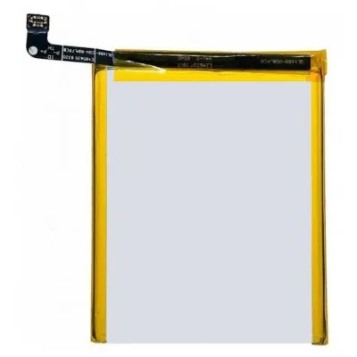 Battery for Itel A27 by Sparestream