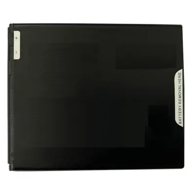 Battery for Moto C Plus by Sparestream