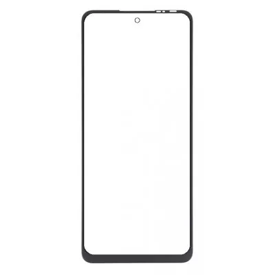 Touch Screen Digitizer for Infinix Hot 20S - Blue by Sparestream