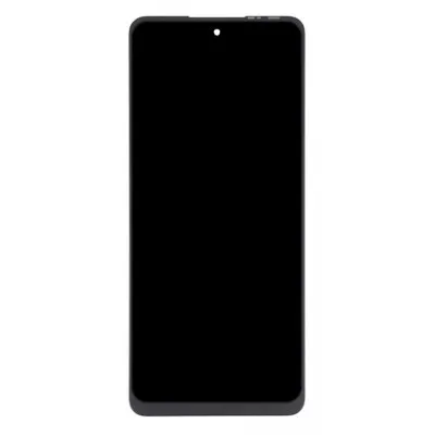 LCD Screen for Infinix Hot 20S (replacement display without touch) by Sparestream