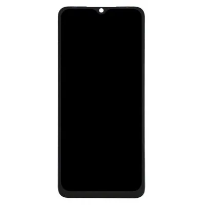 LCD Screen for Itel P38 (replacement display without touch) by Sparestream