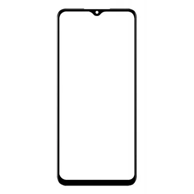 Front Glass for Itel Vision 2 Plus - Sky By Sparestream