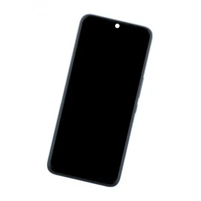 LCD Screen for Itel Vision 2 Plus (replacement display without touch) By Sparestream