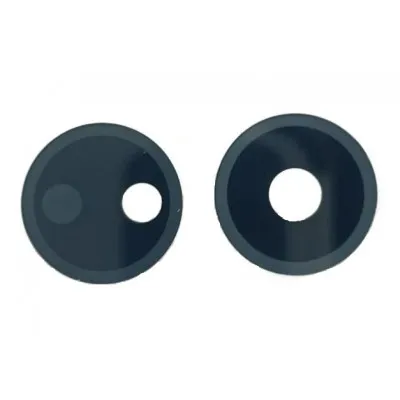 Camera Lens for Infinix Hot 20S White by Sparestream