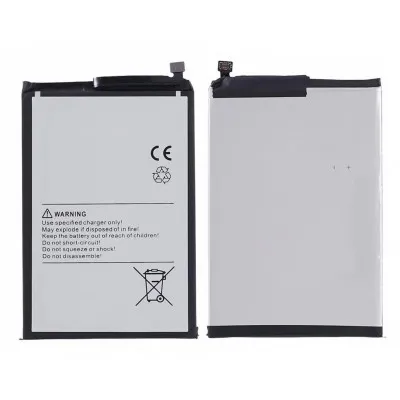 Battery for Infinix Hot 20S by Sparestream