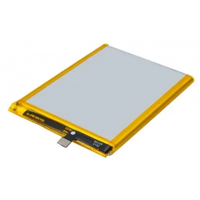 Battery for Itel P38 by Sparestream
