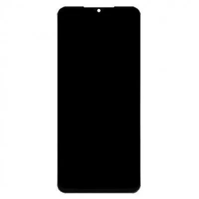 LCD Screen for Itel Vision 3 Turbo (replacement display without touch) By Sparestream