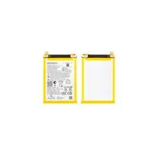 Battery for Motorola Edge 50 Neo by Sparestream