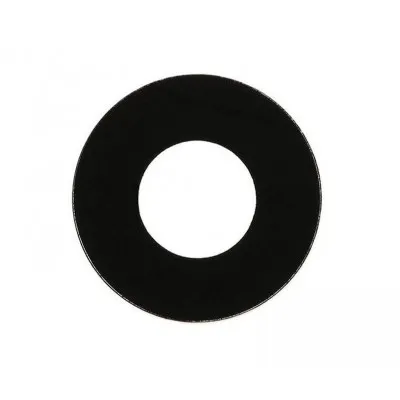 Camera Lens for Infinix Hot 5 Lite White by Sparestream