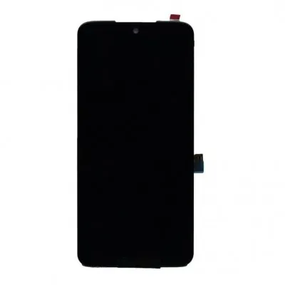 LCD Screen for Motorola Moto G7 (replacement display without touch) by Sparestream