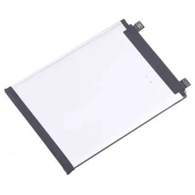 Battery for Infinix Zero 30 5G by Sparestream