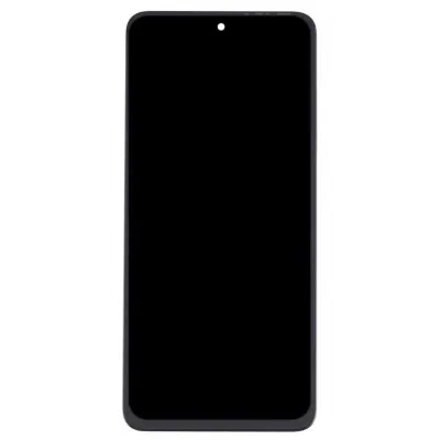 LCD Screen for Infinix Zero X Pro (replacement display without touch) by Sparestream