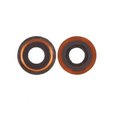 Camera Lens for Motorola Moto X Brown by Sparestream