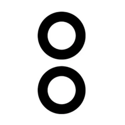 Camera Lens for Itel Vision 3 Turbo Blue By Sparestream