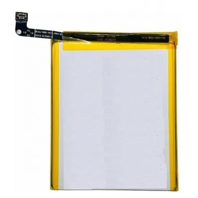 Battery for Itel S18 Pro by Sparestream