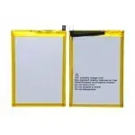 Battery for Itel Vision 2 Plus