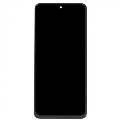 LCD Screen for Infinix Zero X Neo (replacement display without touch) by Sparestream