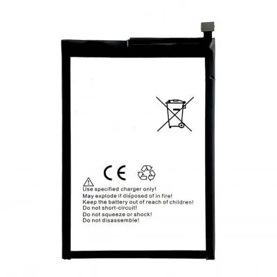 Battery for Itel Vision 3 Turbo By Sparestream