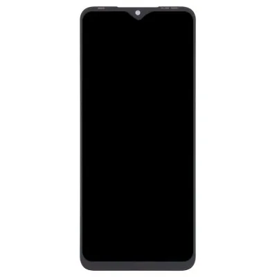 LCD Screen for Itel P38 Pro (replacement display without touch) by Sparestream