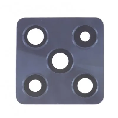 Camera Lens for Infinix Zero 8i White by Sparestream