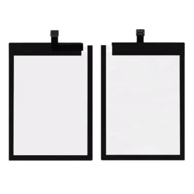 Battery for Infinix Zero 8i by Sparestream
